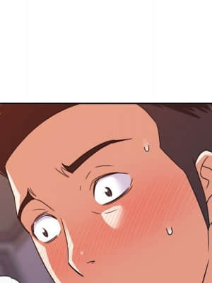 與暗戀重逢 10-11話_11_116