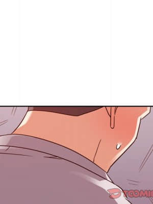 與暗戀重逢 10-11話_11_128