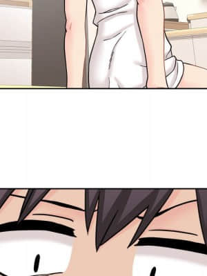 越線的二十歲 18-19話_18_067
