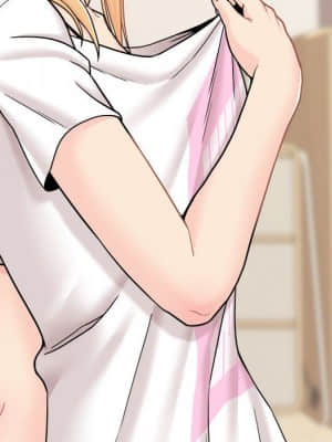 越線的二十歲 18-19話_18_074