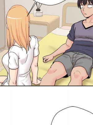 越線的二十歲 18-19話_18_083