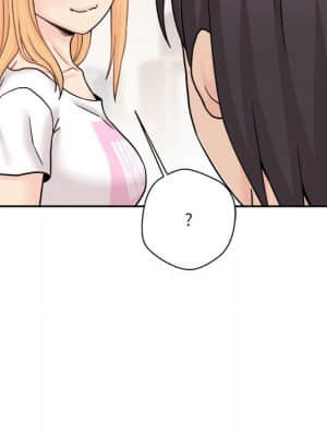 越線的二十歲 18-19話_18_090