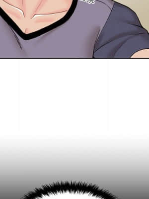 越線的二十歲 18-19話_18_121