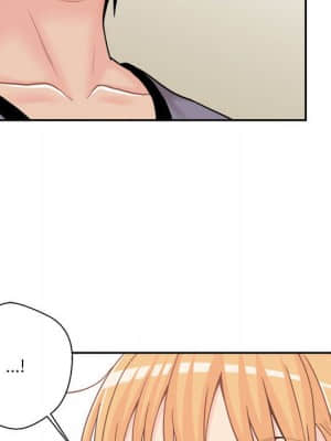 越線的二十歲 18-19話_18_135