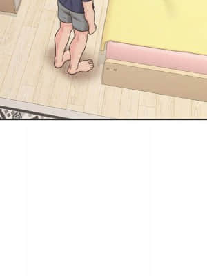 越線的二十歲 18-19話_18_138