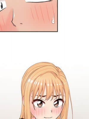 越線的二十歲 18-19話_19_009