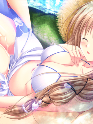 さらさらささら_065