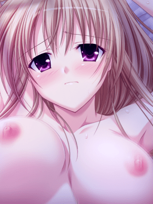 さらさらささら_117