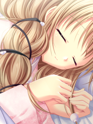さらさらささら_118