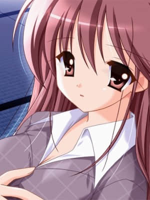 ドキドキお姉さん_030725_102