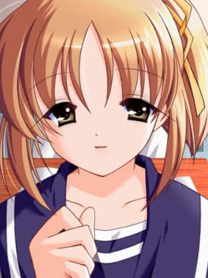 ドキドキお姉さん_030725_173