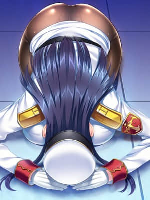 [ルネ] 巨乳女士官洗脳催眠 「お前のような男の命令に従う訳がないだろう」_fm_A02_0002