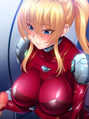 [ルネ] 巨乳女士官洗脳催眠 「お前のような男の命令に従う訳がないだろう」_fm_B04_0002