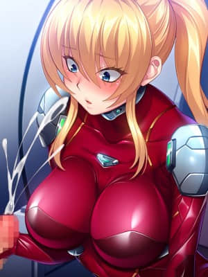 [ルネ] 巨乳女士官洗脳催眠 「お前のような男の命令に従う訳がないだろう」_fm_B04_0003
