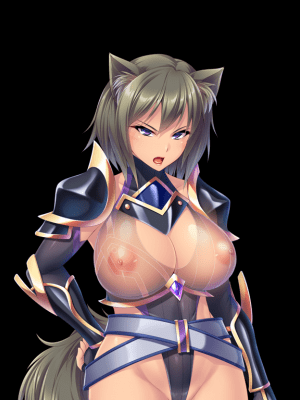 [Miel] 異世界孕ませハーレムパーティー ～最弱の解析スキルが異常発達してエッチな弱点を丸裸に！最強の爆乳冒険者たちを肉便器化！～_234