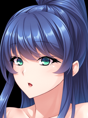 [Miel] 異世界孕ませハーレムパーティー ～最弱の解析スキルが異常発達してエッチな弱点を丸裸に！最強の爆乳冒険者たちを肉便器化！～_518