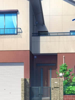 [もふまんじゅう (ぴろまゆ)] 催眠アプリでいつでもどこでもハメまくりっ!!_115
