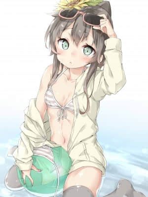 [Fantia] えびふりゃ (201601~20210716) (500 yen plan)_1106