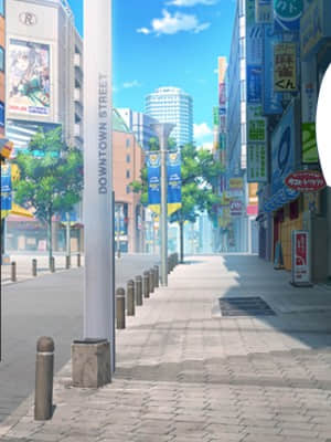 [もふまんじゅう (ぴろまゆ)] 母と娘とヤりまくりっ! ～居候先でハメハメ生活の始まり～_016