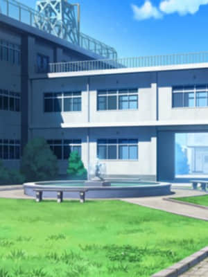 [もふまんじゅう (ぴろまゆ)] 母と娘とヤりまくりっ! ～居候先でハメハメ生活の始まり～_185