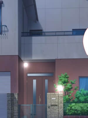 [もふまんじゅう (ぴろまゆ)] 母と娘とヤりまくりっ! ～居候先でハメハメ生活の始まり～_213