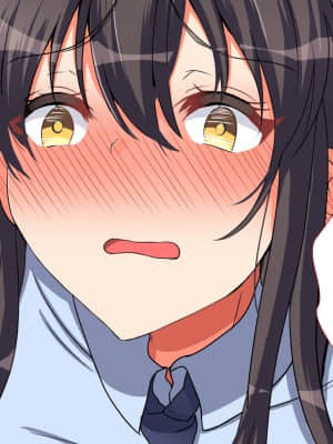 [もふまんじゅう (ぴろまゆ)] 母と娘とヤりまくりっ! ～居候先でハメハメ生活の始まり～_241