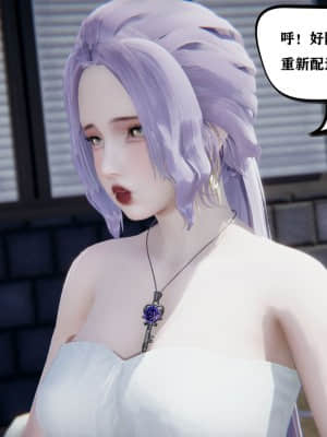 [W_XHNB] 美妙出租屋 1_034