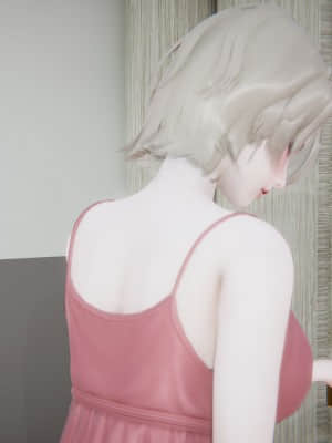 [W_XHNB] 美妙出租屋 2_083