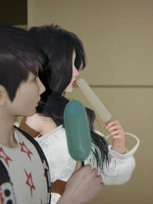 [W_XHNB] 美妙出租屋 3_030