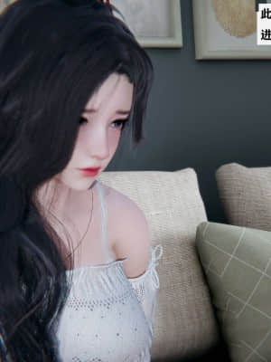 [W_XHNB] 美妙出租屋 3_052