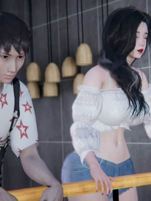 [W_XHNB] 美妙出租屋 3_056