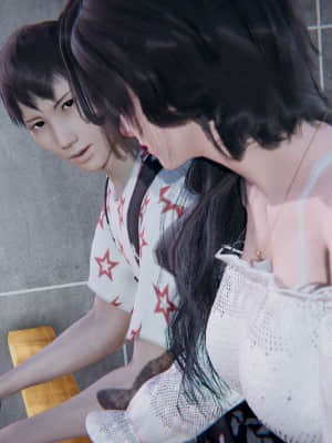[W_XHNB] 美妙出租屋 3_058