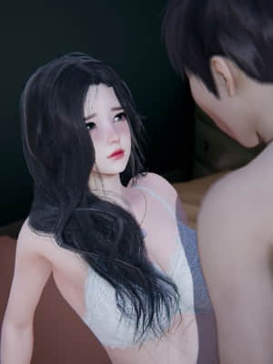 [W_XHNB] 美妙出租屋 3_073