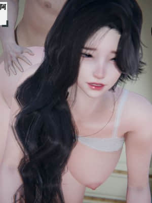 [W_XHNB] 美妙出租屋 3_123