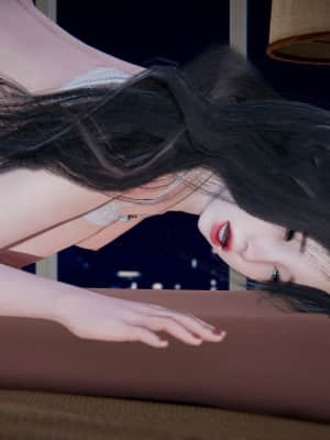 [W_XHNB] 美妙出租屋 3_130