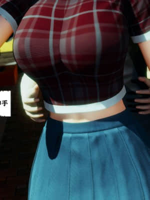 [W_XHNB] 美妙出租屋 3_147