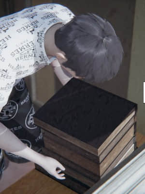[W_XHNB] 美妙出租屋 5_035