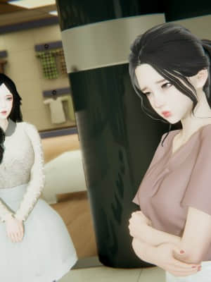 [W_XHNB] 美妙出租屋 6_070