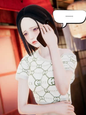 [W_XHNB] 美妙出租屋 7_004