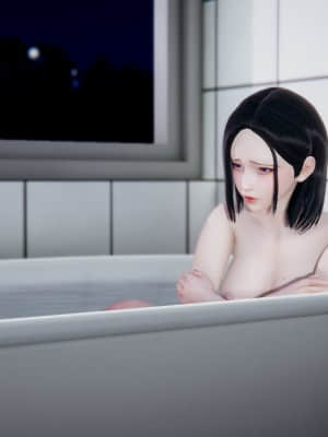[W_XHNB] 美妙出租屋 7_025
