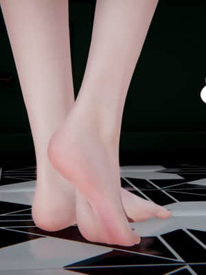 [W_XHNB] 美妙出租屋 7_037
