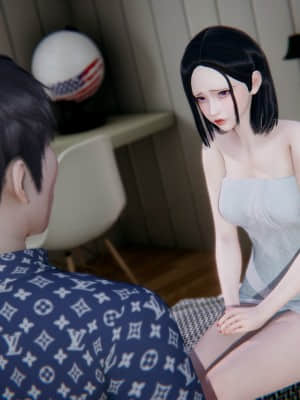 [W_XHNB] 美妙出租屋 7_044