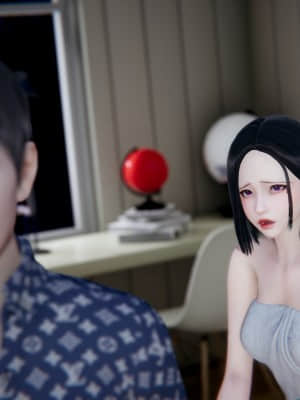 [W_XHNB] 美妙出租屋 7_047