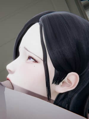 [W_XHNB] 美妙出租屋 7_178