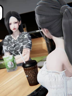 [W_XHNB] 美妙出租屋 8_004