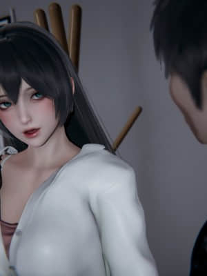 [W_XHNB] 美妙出租屋 8_046