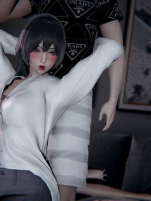 [W_XHNB] 美妙出租屋 8_068