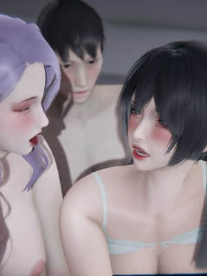 [W_XHNB] 美妙出租屋 8_166