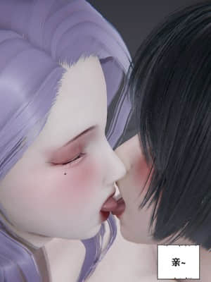 [W_XHNB] 美妙出租屋 8_170