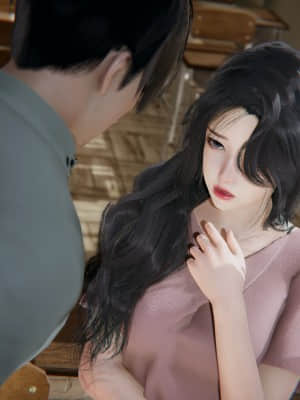 [W_XHNB] 美妙出租屋 10_026